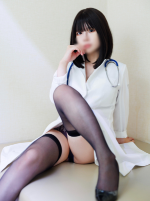 ひめの