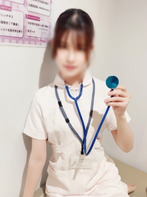 さくら
