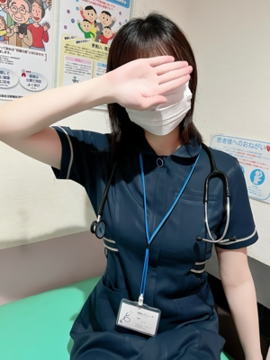 そら