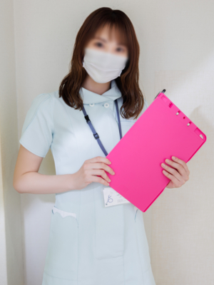 ゆあ