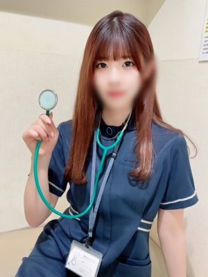 らいか
