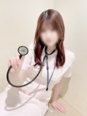 りか