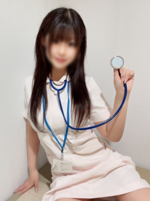 つむぎ
