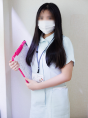そら