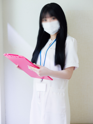 みゆ