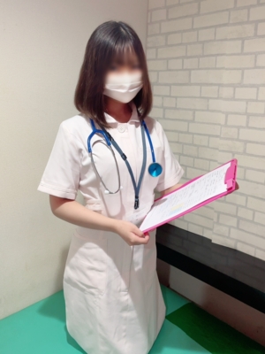 のん