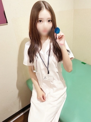れん