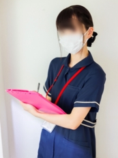 りお