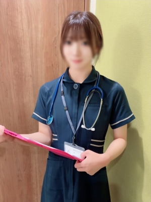 みお