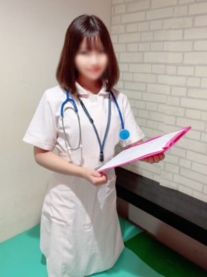 のん