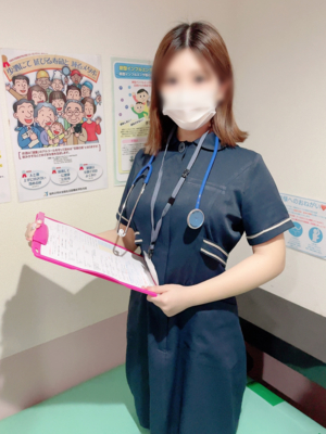 ゆき