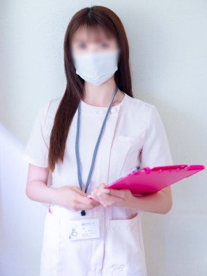 くるみ