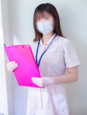 りほ