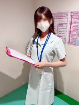 いちか