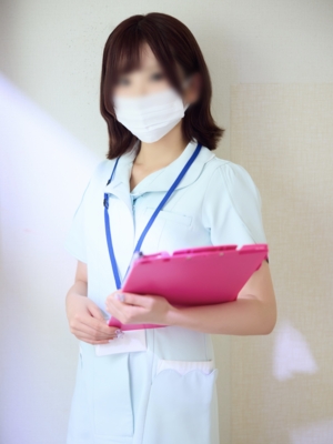 いちか