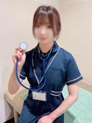みお