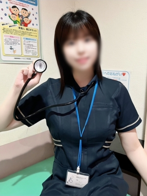 そら