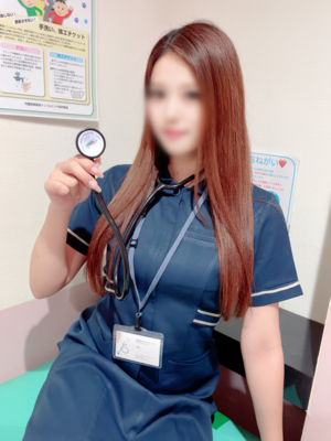 けい