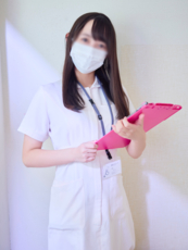 ゆめ