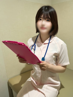みる