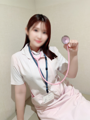るみ