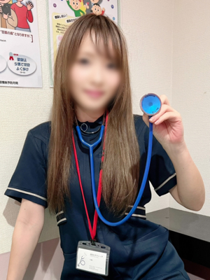 きみか