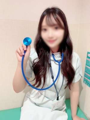 そなた
