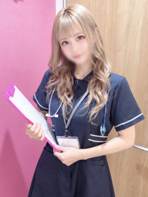 にこる