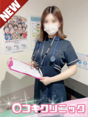 ゆき