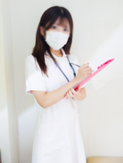 ゆき