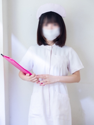 さゆ