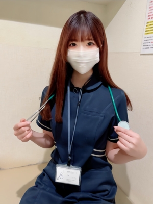 らいか