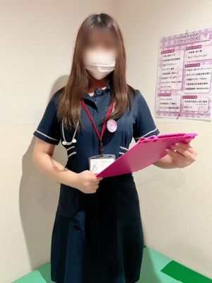 あい