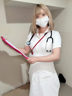 もか