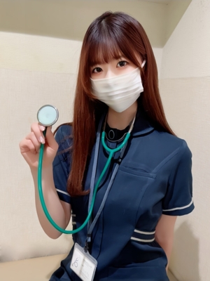 らいか