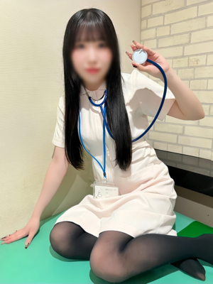 &ldquo;みゆ&rdquo;