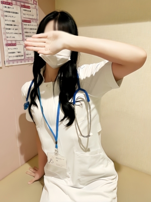 れいか