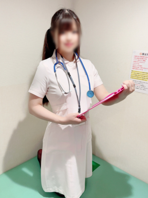 なごみ