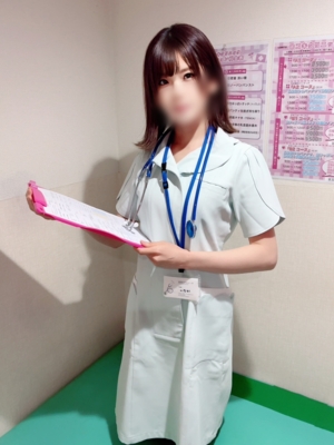 いちか