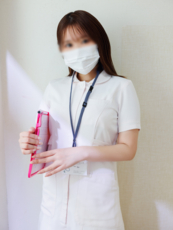 るみ