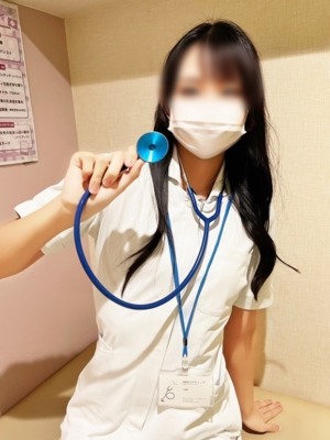 れいか