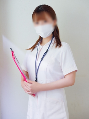ねね