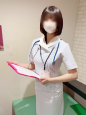 ひかる