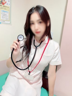 “あんな”