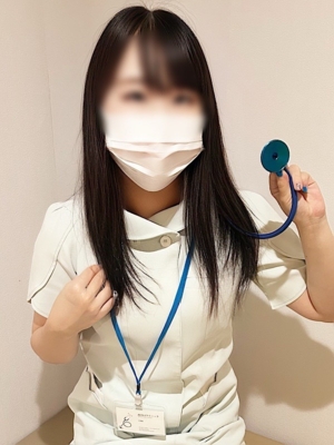 なつ