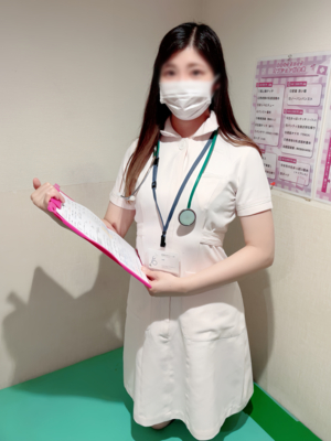 もみじ