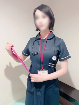 ゆり