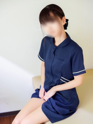 りお
