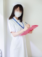 さゆ