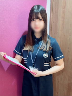 あいり